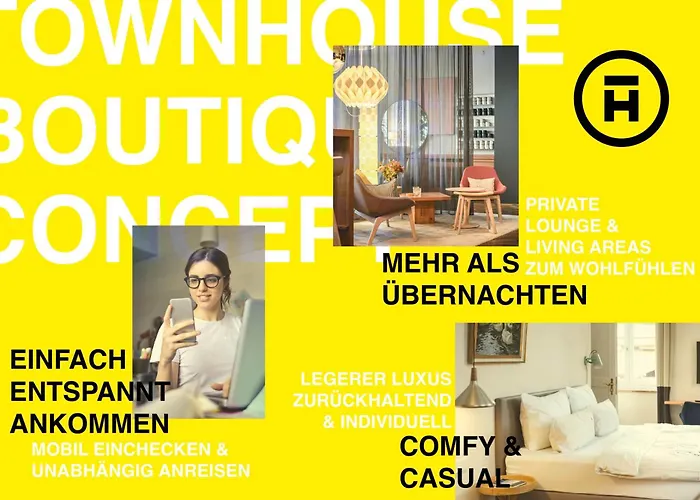 Alpenhotel Wittelsbach
