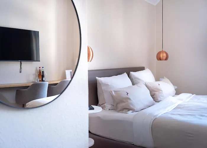 Alpenhotel Wittelsbach