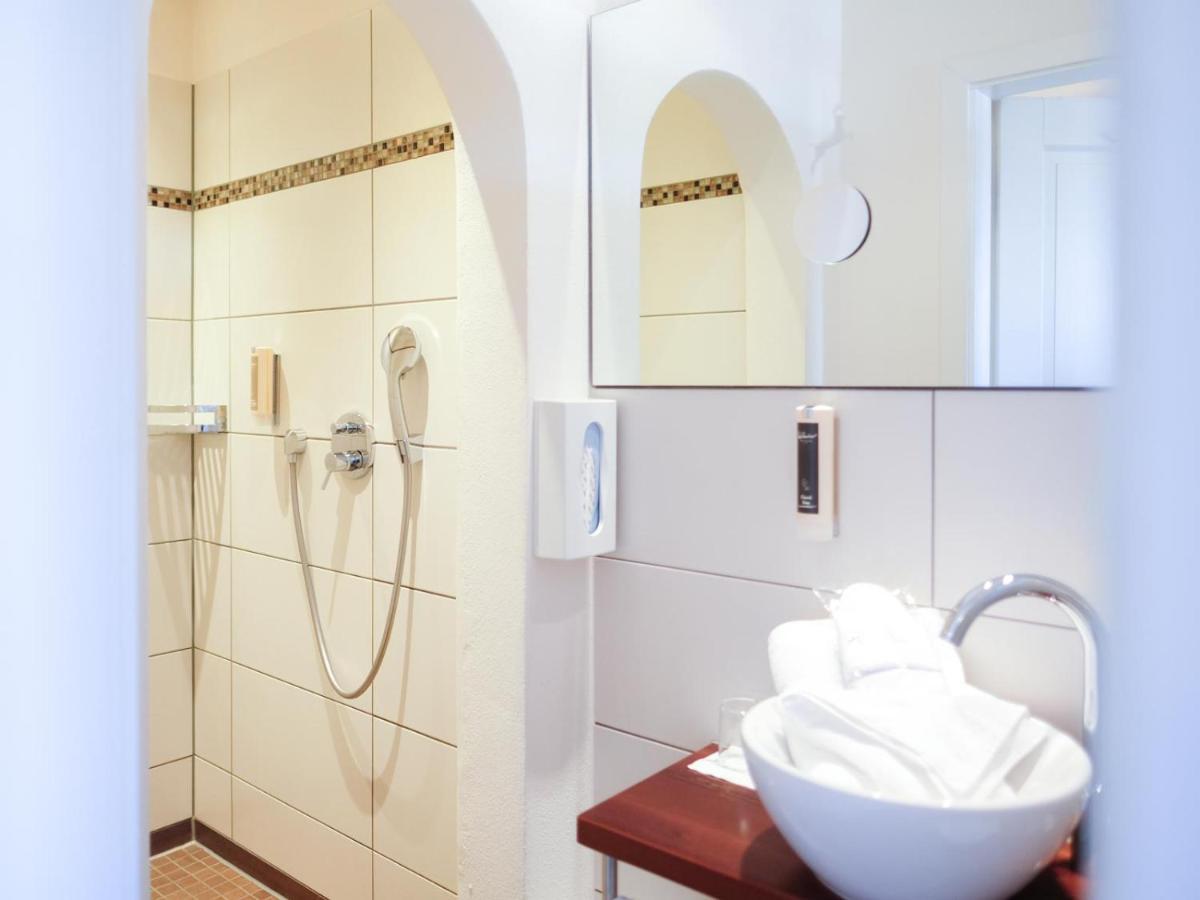 Alpenhotel Wittelsbach 4*