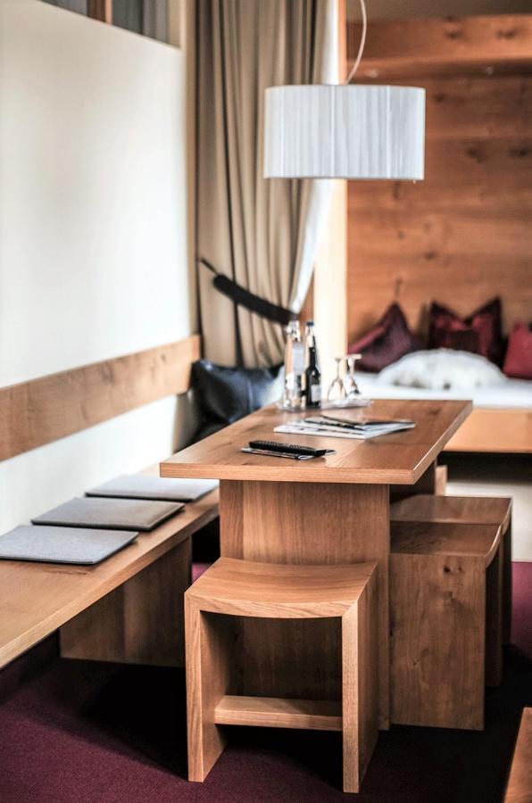 Alpenhotel Wittelsbach Hotel Ruhpolding
