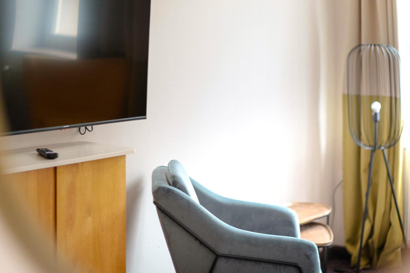 Hotel Alpenhotel Wittelsbach 4*