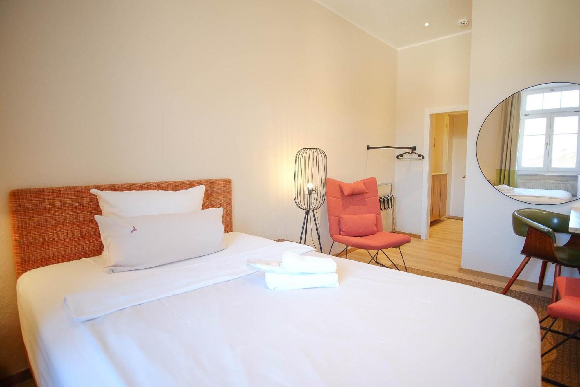 Alpenhotel Wittelsbach