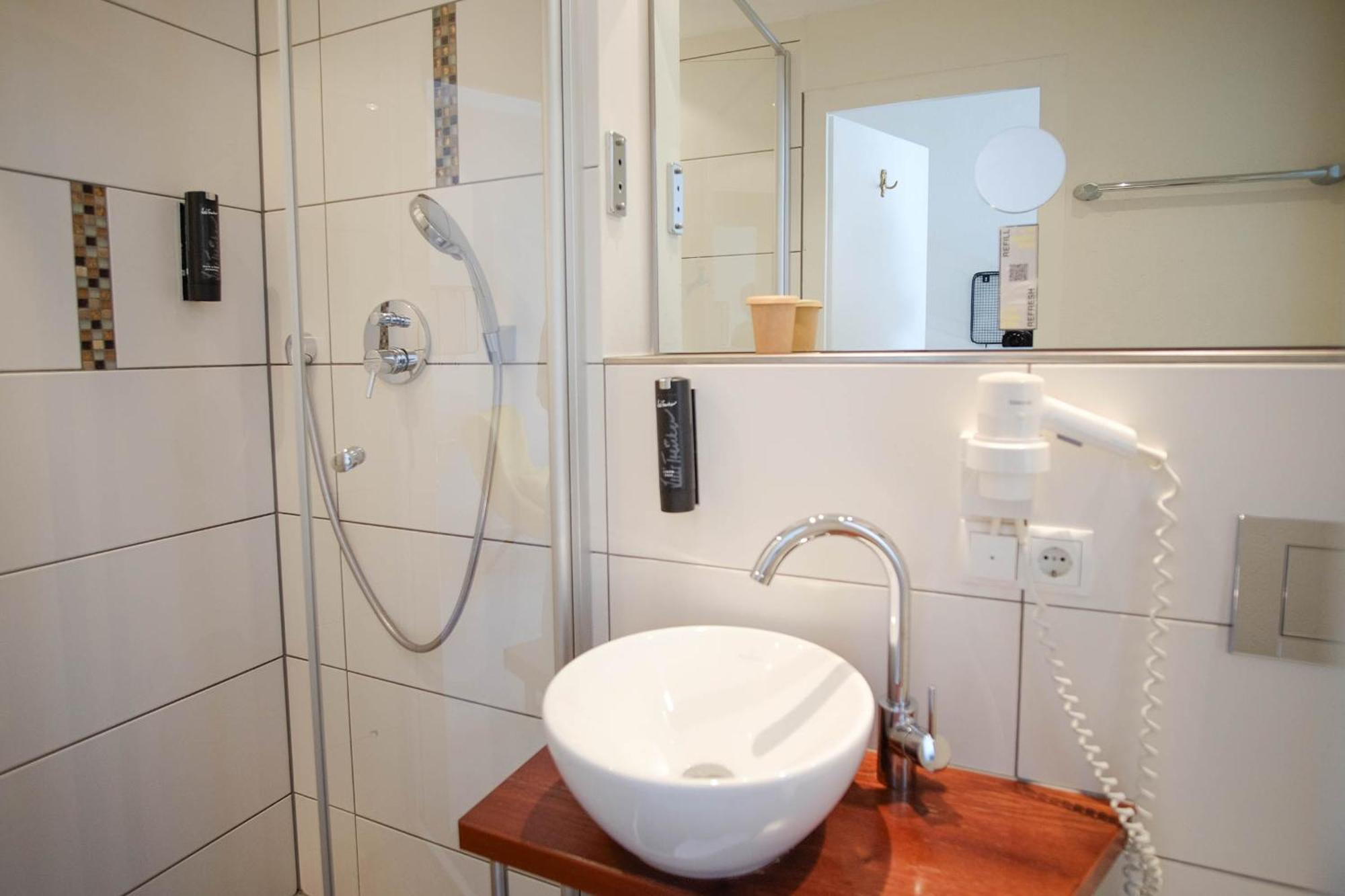 Alpenhotel Wittelsbach 4* Ruhpolding