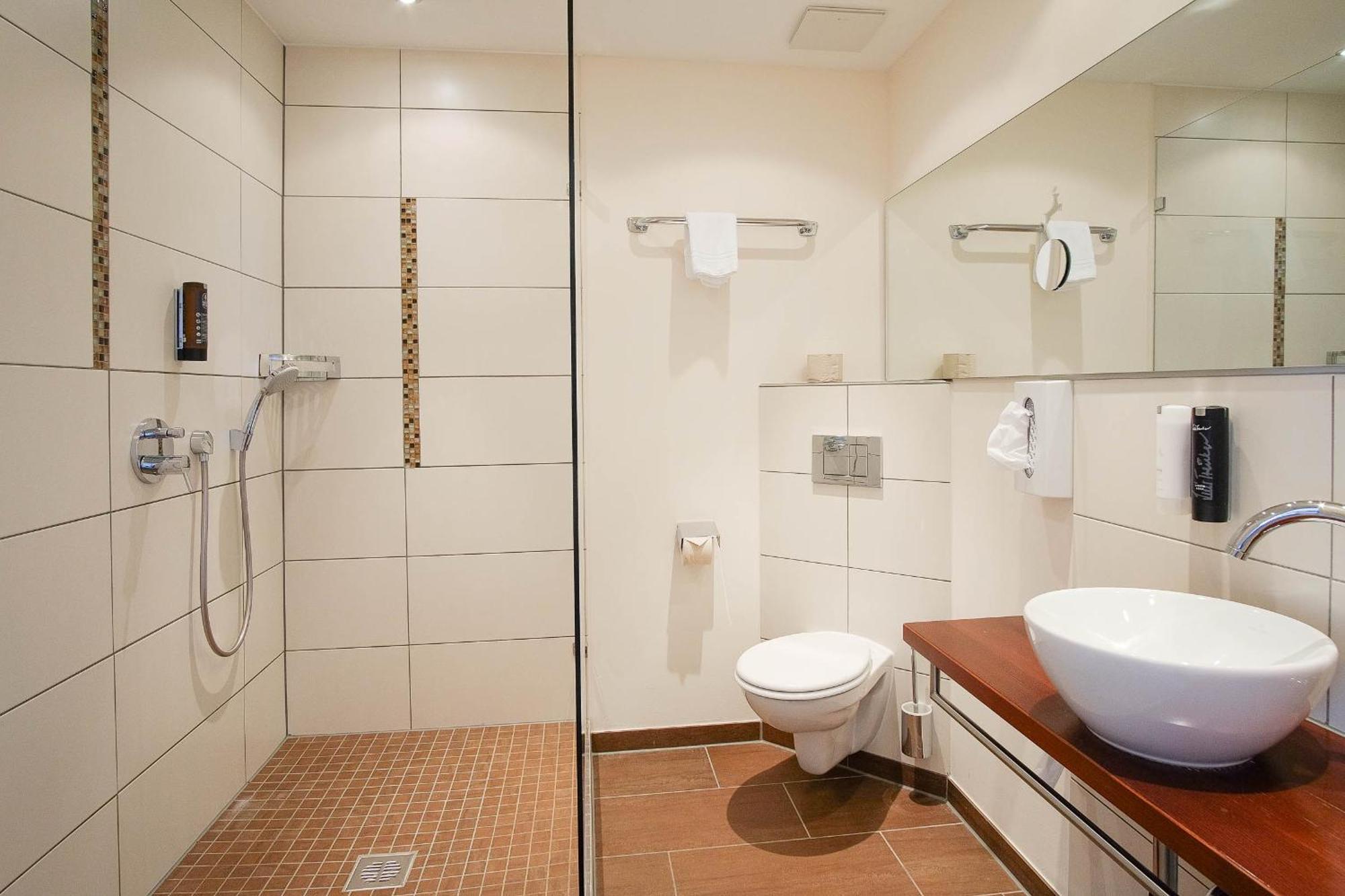 Alpenhotel Wittelsbach Hotel Ruhpolding