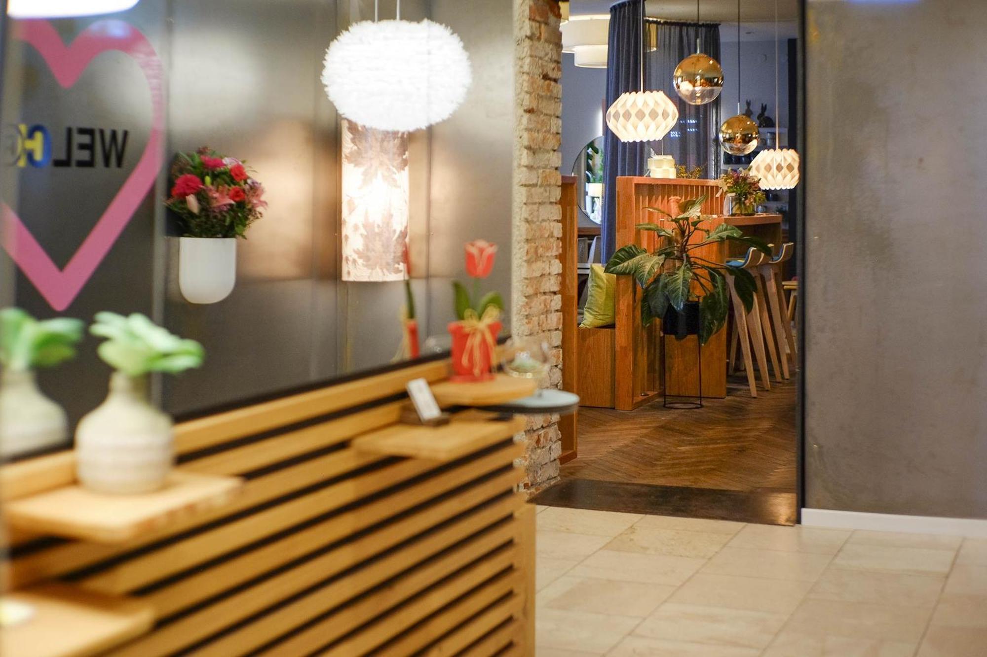 Hotel Alpenhotel Wittelsbach Ruhpolding