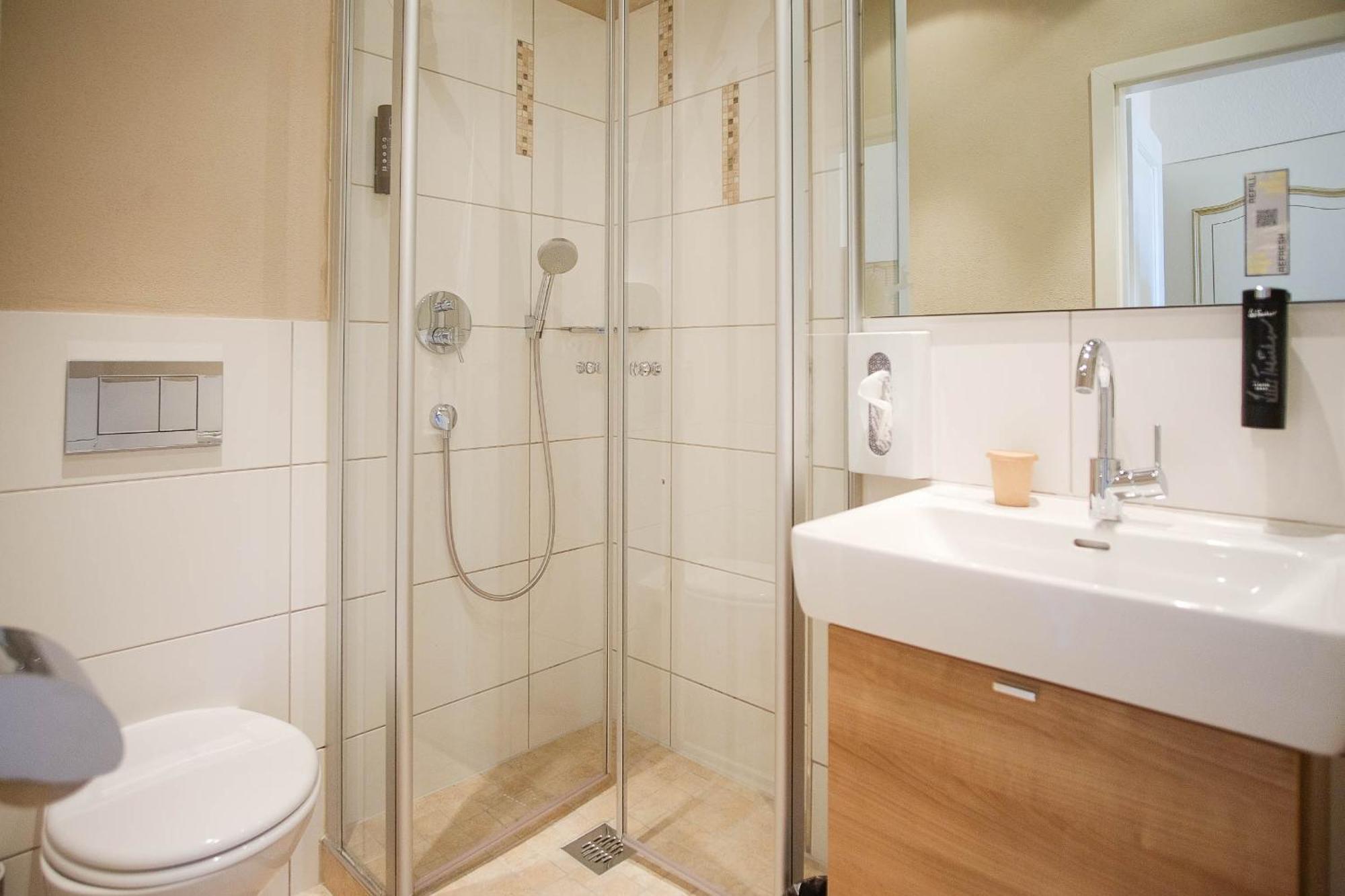 Alpenhotel Wittelsbach 4* Ruhpolding